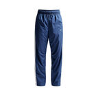 Nike W Nsw Nk Uv Clssc Oh Pant image number null