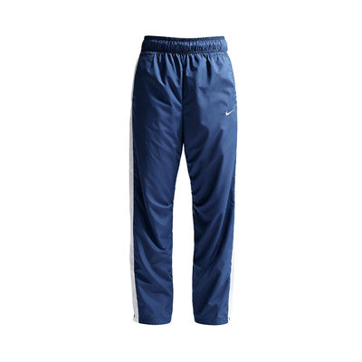 Nike W Nsw Nk Uv Clssc Oh Pant