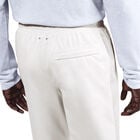 Nike M Nk Wr Lnd Pant 26 image number null