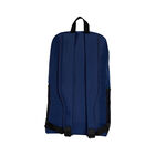 Adidas Linear Backpack image number null