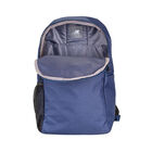 New Balance Back To School Backpack Bts image number null