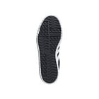 Adidas Vl Court Bold image number null