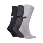 Puma Cushioned Next Crew 3P Unisex image number null