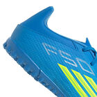 Adidas F50 Club Tf image number null