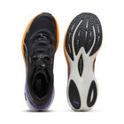 Puma Deviate Nitro 3 Wtr image number null
