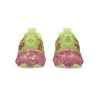 Tenis Asics Noosa Tri 16 image number null