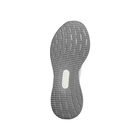 Adidas Tenis De Running Runfalcon 5 image number null
