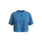 Under Armour G Rival Wash Ss image number null