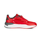 Puma Ferrari X Ray Speed image number null