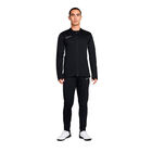 Nike M Nk Df Acd25 Trk Suit Br image number null
