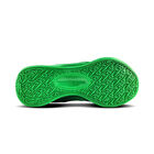 Nike Kd19 image number null