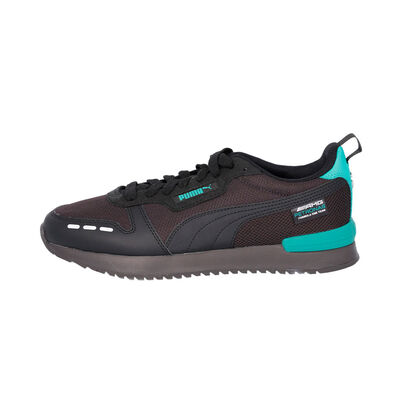 Puma Mapf1 R78 0625