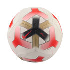 Nike Nike Pitch  Fa26 image number null