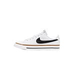 Tenis Nike Court Legacy GS image number null