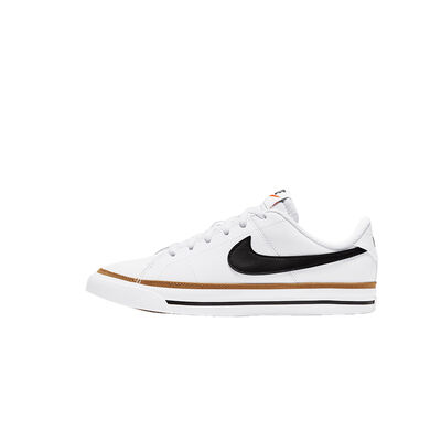 Tenis Nike Court Legacy GS