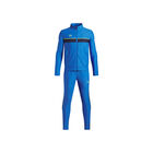 Under Armour B Challenger Tracksuit image number null