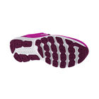 Under Armour W Charged Escape 4 Nm image number null