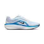 Nike Air Winflo 11 image number null