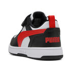 Puma Rebound V6 Lo Ac Ps image number null