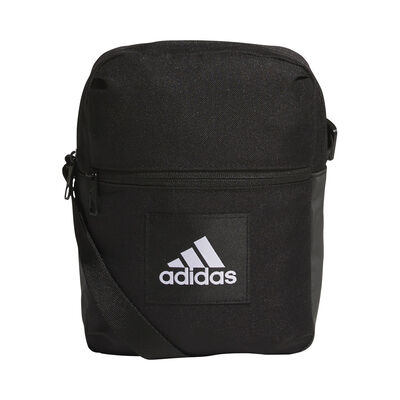Adidas Bolsa Organizadora Essentials