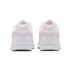 Nike W Court Vision Lo Le image number null