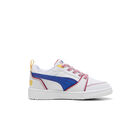 Puma Rebound V6 Lo Starblitz Ac Ps image number null