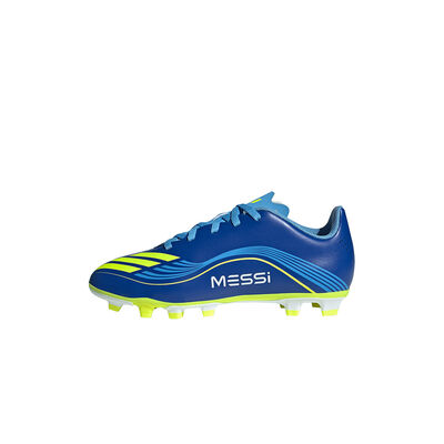 Adidas F50 Messi Club Fg Mg J