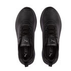 Puma Verse image number null