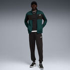 Puma Poly Colorblock Suit image number null