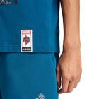 Playera Adidas &copy;Marvel Spider-Man image number null