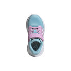 Tenis Adidas Tensaur Run 2.0 Ni&ntilde;os image number null