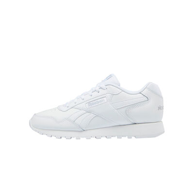 Reebok Glide