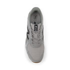 New Balance Amaste image number null