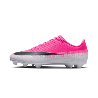 Nike Vapor 17 Club Fg Mg T