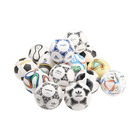 Adidas Hist Ball Set C image number null