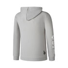 Fexpro Hoodie Los Angeles Dodgers image number null