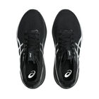 Asics Kayano 32 Platinum image number null