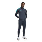 Adidas Tiro Es Ts image number null