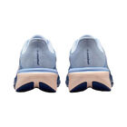 Nike W Nike Air Zoom Pegasus 42 image number null