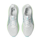 Asics Kayano 33 image number null