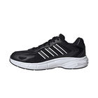 Tenis Adidas Eclyptix 2000 image number null