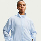 Nike W Nk One Df Wvn Jacket image number null