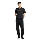 Adidas M Dny Graphic T image number null