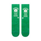 Stance Vintage Bos image number null