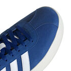 Adidas Tenis Vl Court 3 0 image number null