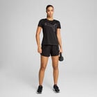 Puma W Tad Essential Logo Tee image number null