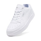 Tenis Puma Caven 2.0 image number null