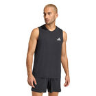 Adidas Run Ess Tank M image number null