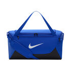 Nike Nk Brsla S Duff X image number null