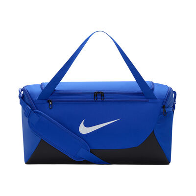 Nike Nk Brsla S Duff X